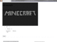 minecraftetc.com