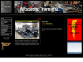 modestoyamahaducati.com