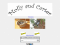 mollyandcarter.com
