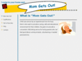 momgetsout.com