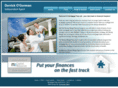 mortgage-free.net