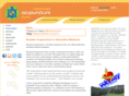 mountainacupunctureclinic.com