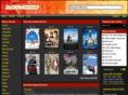movie911.com