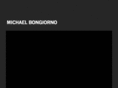 mrb3d.com