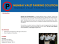 mumbaivaletparking.com