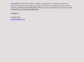 mycolecpa.com