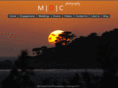 mydigitalclick.com