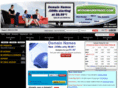 mydomainstreet.com