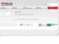 mylifelock.com
