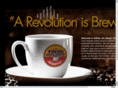 myrtlebeachcoffeehouse.info