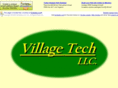 myvillagetech.com