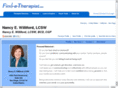 nancywilliford.com