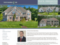 newhomes4nh.com