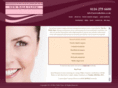 newwalkclinic.co.uk