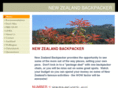 newzealandbackpacker.net
