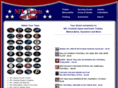 nflticketsandmore.com