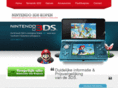 nintendo3dskopen.nl