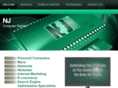 njcomputerservice.com