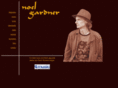 noelgardner.com