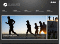 nomoregym.net