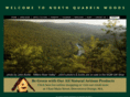 northquabbin.org