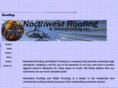 northwestroofing.com