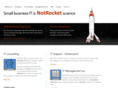 notrocket.com