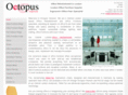 octopusinteriors.com