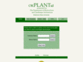 okplantid.org
