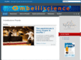 ombelliscience-picardie.fr
