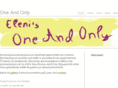 one-andonly.com