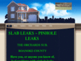 orchardspinholeleaks.org