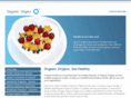 organic-origins.com