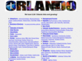 orlandolinks.us