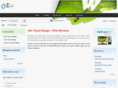 otdweb.net