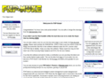 pabomainc.com