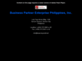 panasonic-ip-pbx.com
