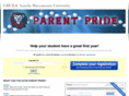 parentpride.org