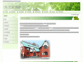 pension-heine.com