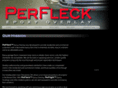 perfleck.com