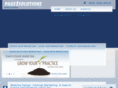 personal-injury-lawyer-louisiana.com