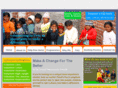 peruforyou.com