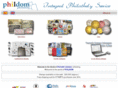phildom.com