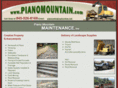 pianomountain.com