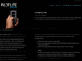 pilot-light.net