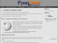 pixeldots.com.br