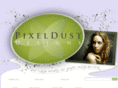 pixeldust.ca