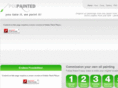 pixpainted.com