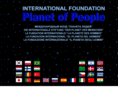 planet-of-people.org