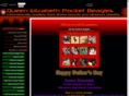 pocketbeagleforsale.com